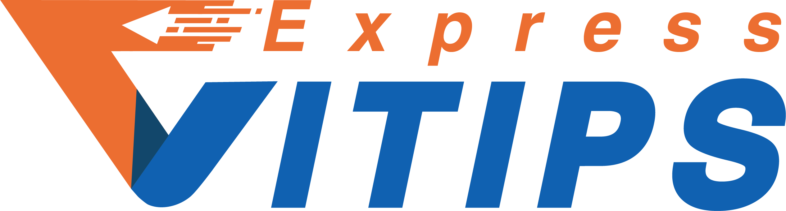 livraison e-commerce au Maroc